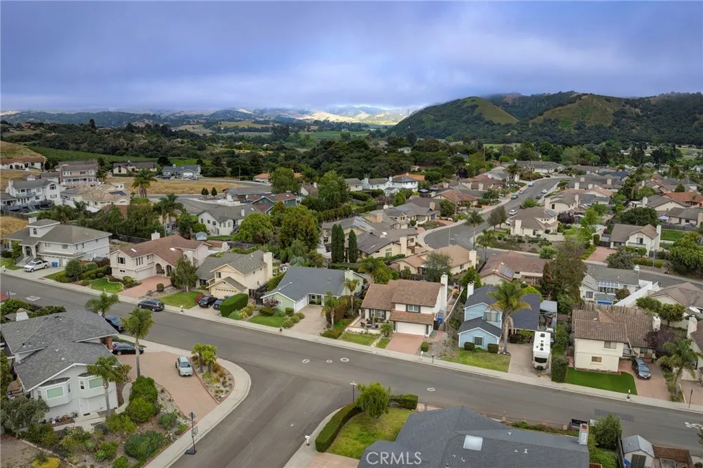 Additional image 116 of 330 Stagecoach Rd, Arroyo Grande, CA 93420