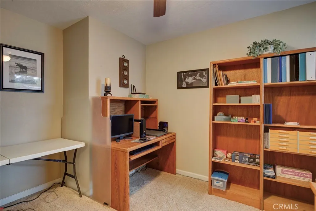 Additional image 32 of 330 Stagecoach Rd, Arroyo Grande, CA 93420