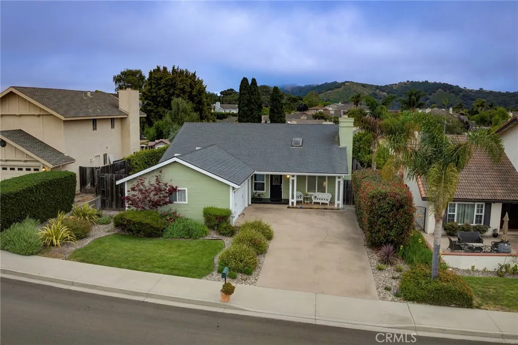 Additional image 108 of 330 Stagecoach Rd, Arroyo Grande, CA 93420