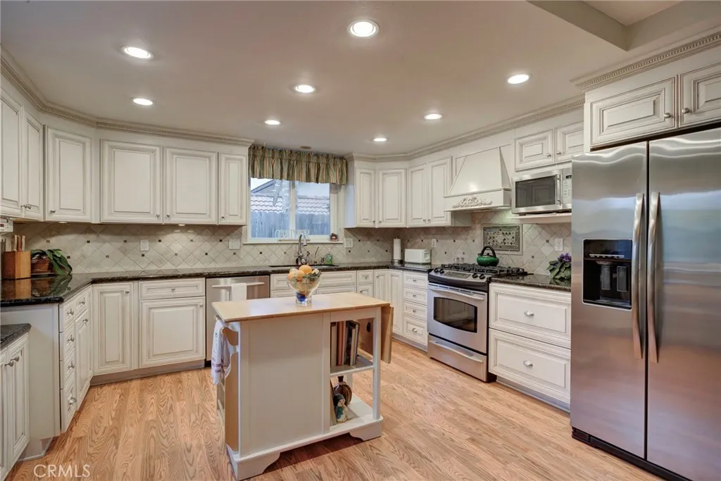 Additional image 13 of 330 Stagecoach Rd, Arroyo Grande, CA 93420