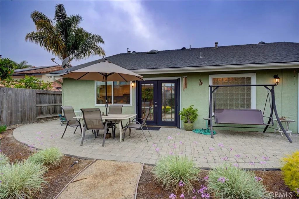 Additional image 44 of 330 Stagecoach Rd, Arroyo Grande, CA 93420