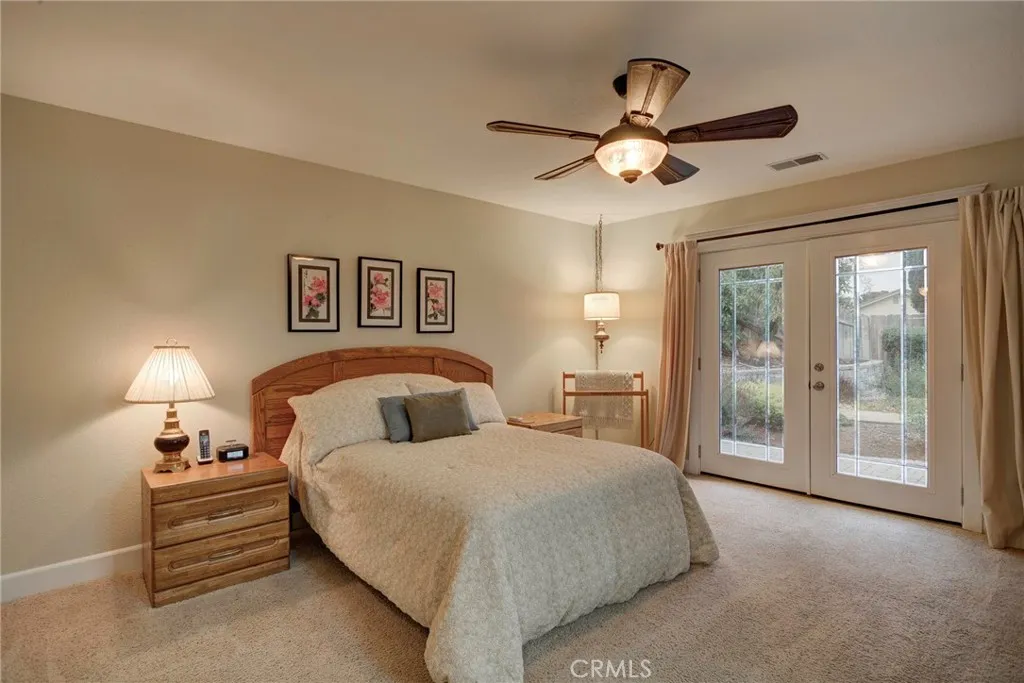 Additional image 22 of 330 Stagecoach Rd, Arroyo Grande, CA 93420