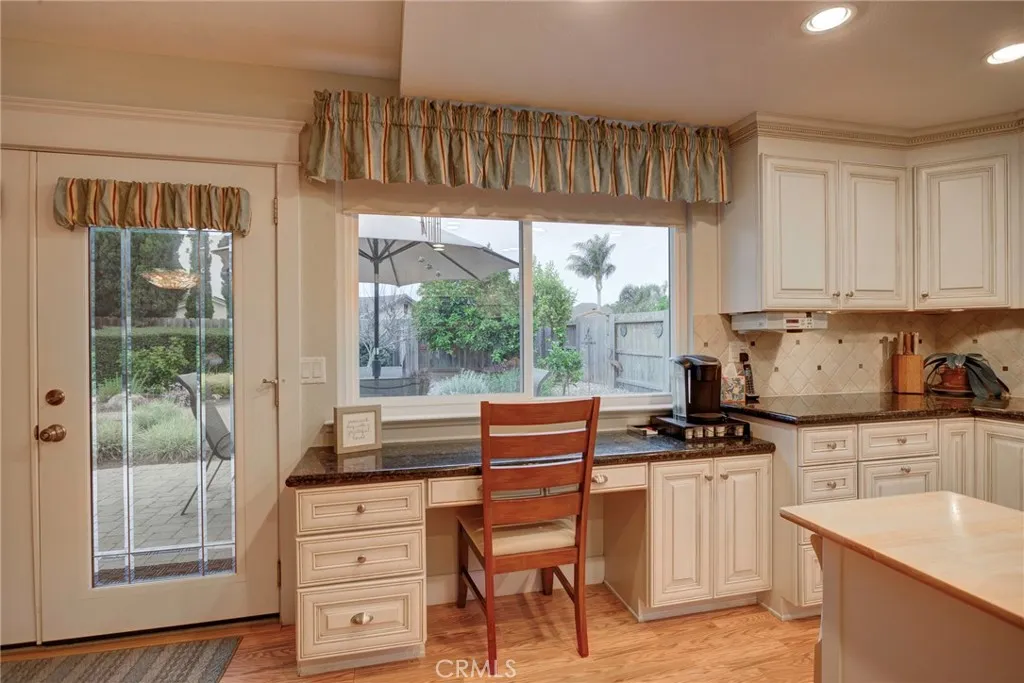 Additional image 18 of 330 Stagecoach Rd, Arroyo Grande, CA 93420