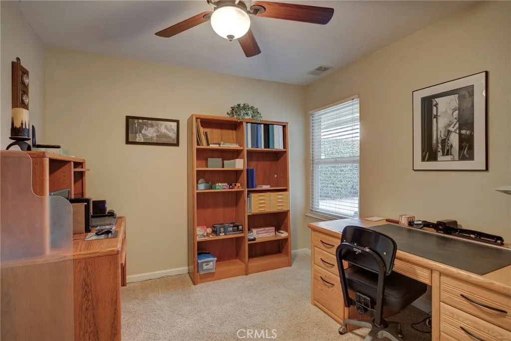 Additional image 31 of 330 Stagecoach Rd, Arroyo Grande, CA 93420