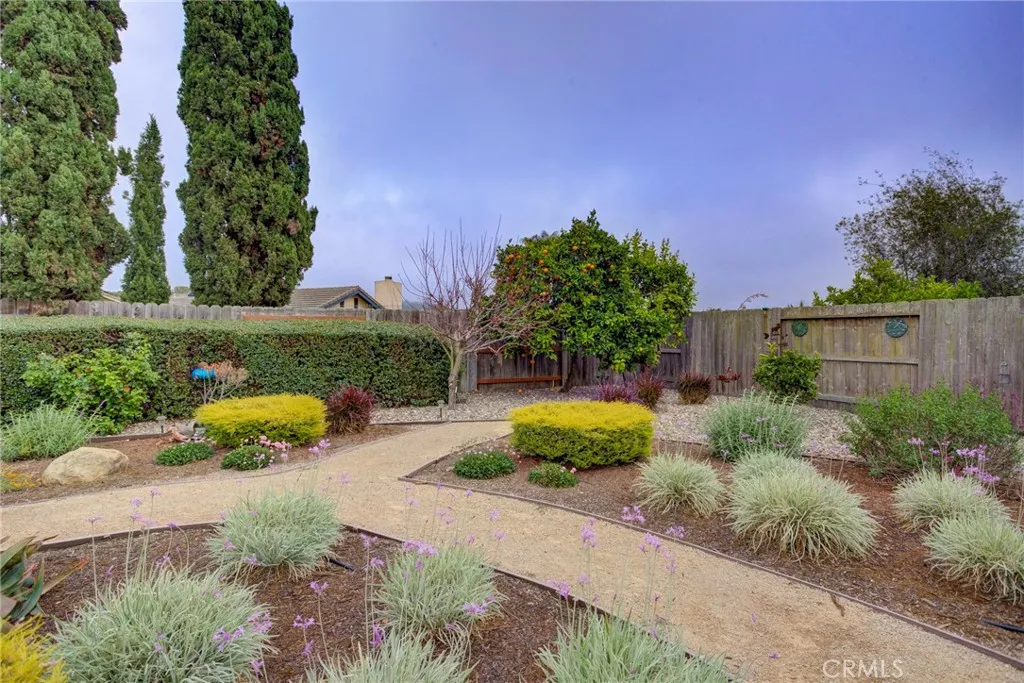 Additional image 43 of 330 Stagecoach Rd, Arroyo Grande, CA 93420