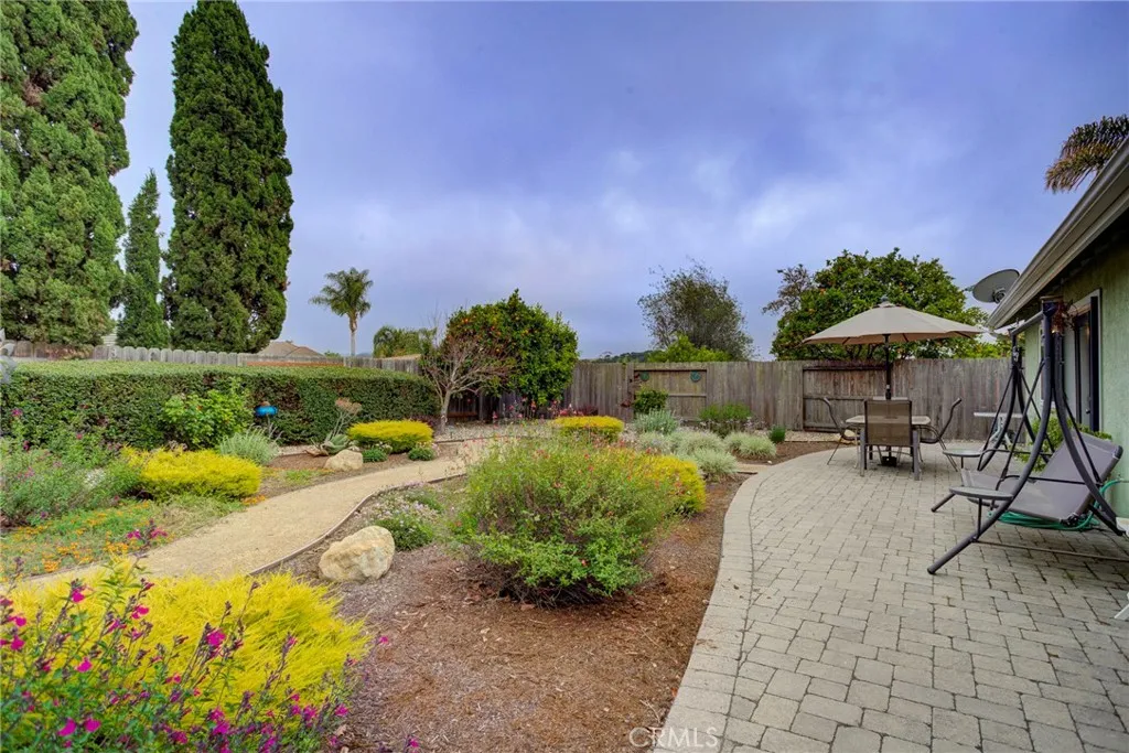 Additional image 107 of 330 Stagecoach Rd, Arroyo Grande, CA 93420