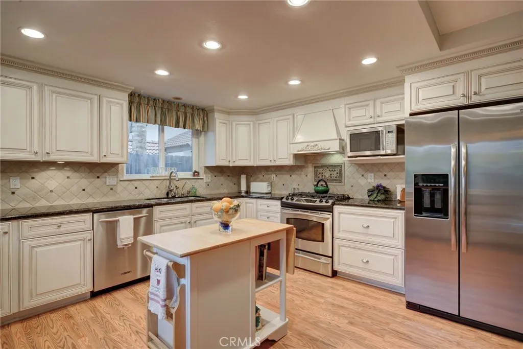 Additional image 72 of 330 Stagecoach Rd, Arroyo Grande, CA 93420