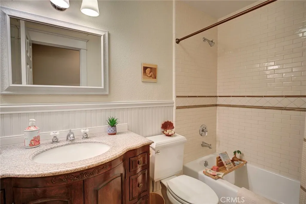 Additional image 20 of 330 Stagecoach Rd, Arroyo Grande, CA 93420