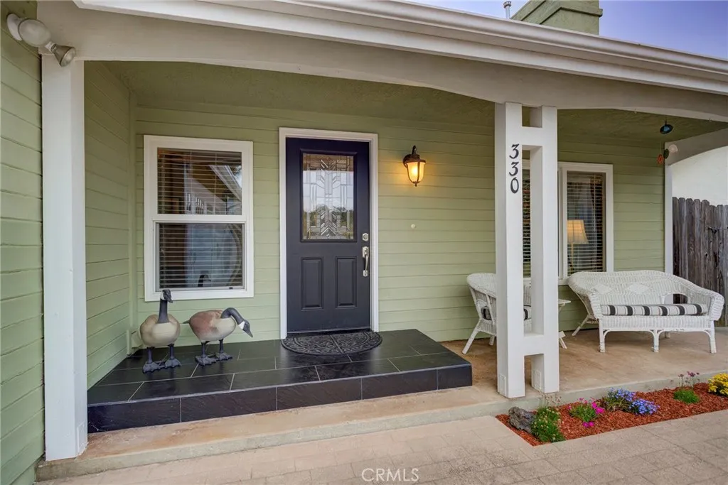 Additional image 4 of 330 Stagecoach Rd, Arroyo Grande, CA 93420