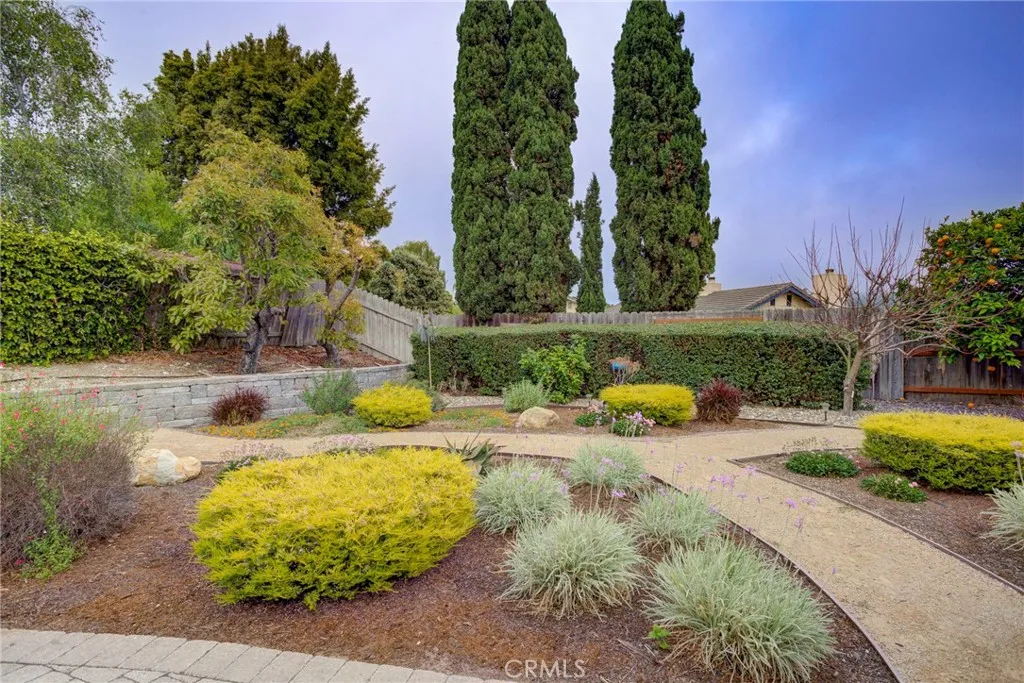 Additional image 100 of 330 Stagecoach Rd, Arroyo Grande, CA 93420