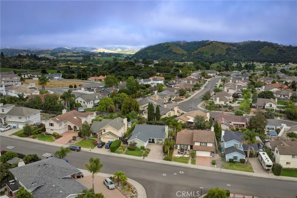 Additional image 118 of 330 Stagecoach Rd, Arroyo Grande, CA 93420