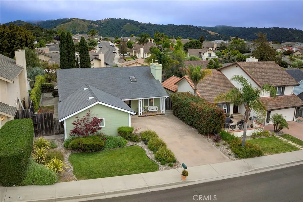 Additional image 51 of 330 Stagecoach Rd, Arroyo Grande, CA 93420