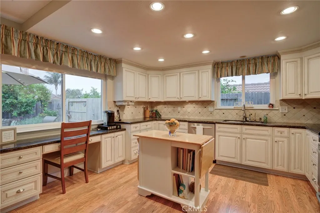 Additional image 70 of 330 Stagecoach Rd, Arroyo Grande, CA 93420