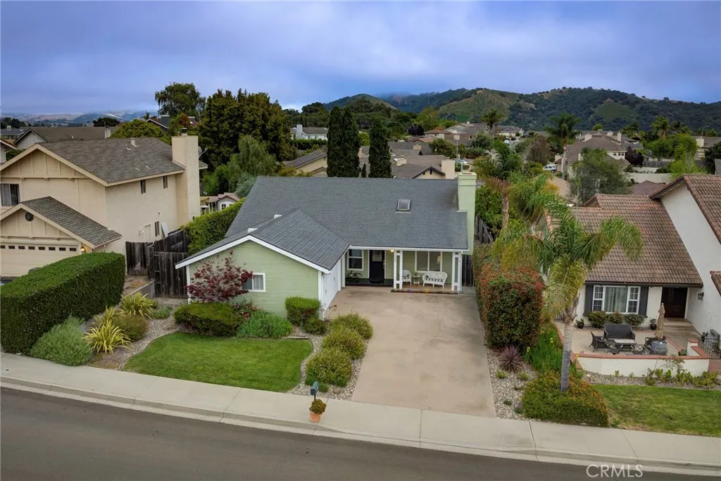 Additional image 56 of 330 Stagecoach Rd, Arroyo Grande, CA 93420