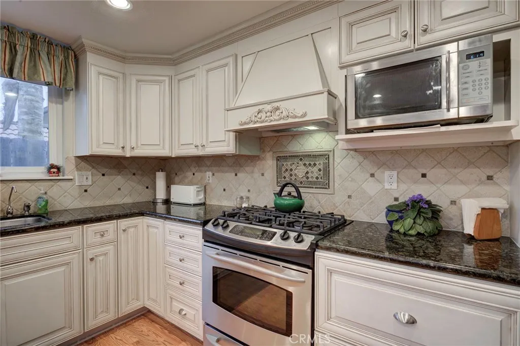 Additional image 15 of 330 Stagecoach Rd, Arroyo Grande, CA 93420