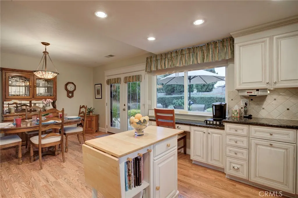 Additional image 75 of 330 Stagecoach Rd, Arroyo Grande, CA 93420