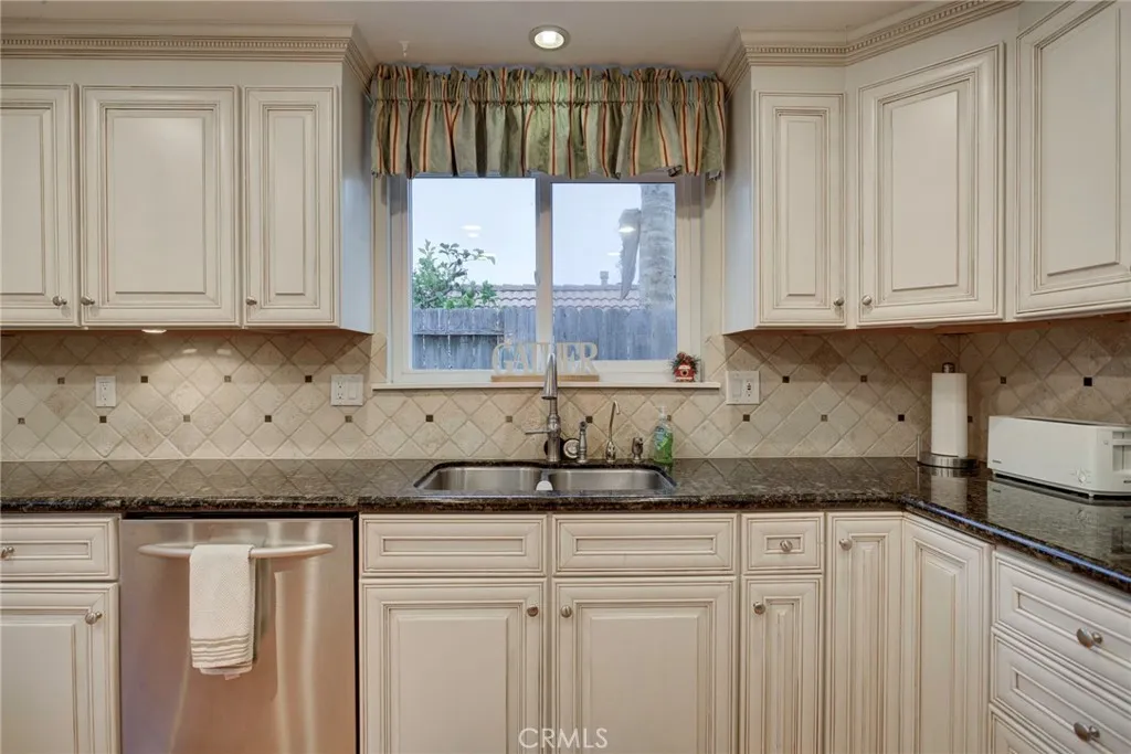 Additional image 16 of 330 Stagecoach Rd, Arroyo Grande, CA 93420