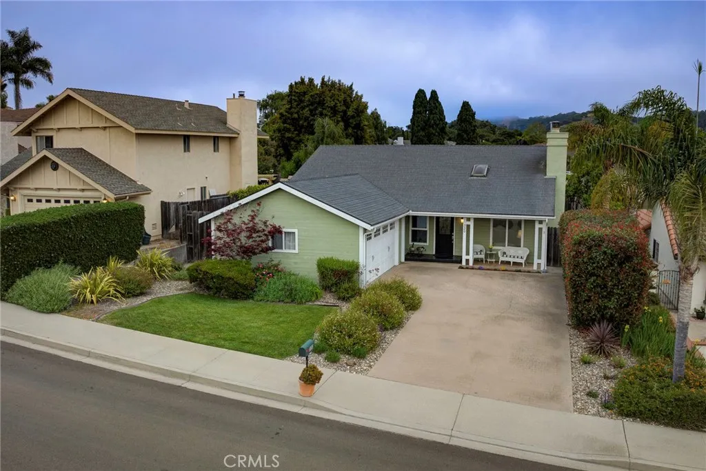 Additional image 55 of 330 Stagecoach Rd, Arroyo Grande, CA 93420