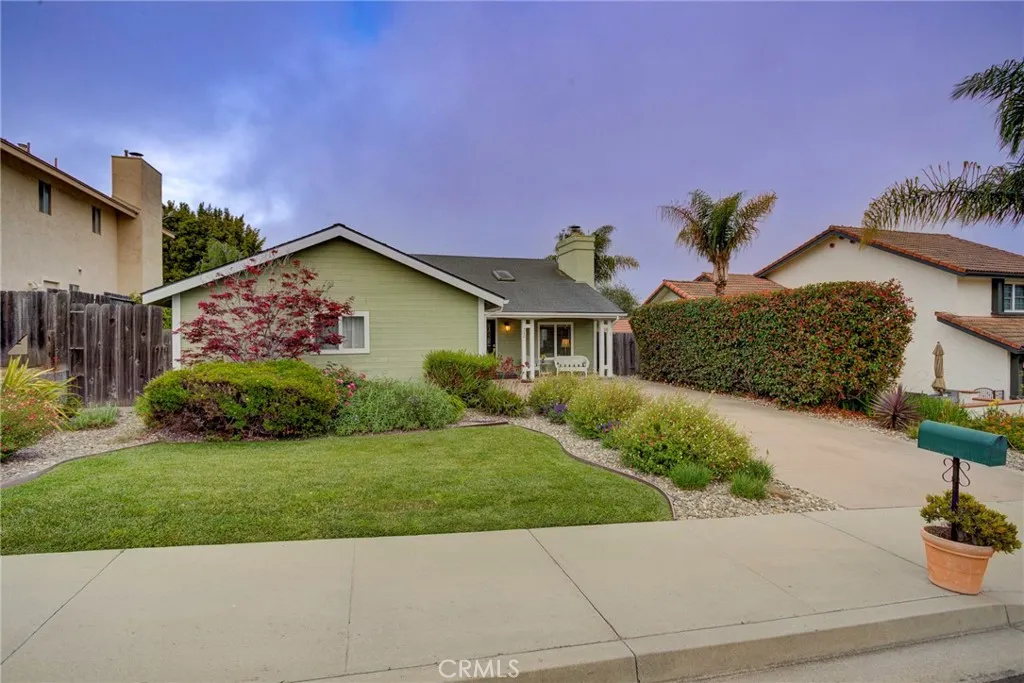 Additional image 40 of 330 Stagecoach Rd, Arroyo Grande, CA 93420