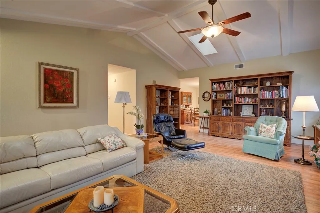 Additional image 10 of 330 Stagecoach Rd, Arroyo Grande, CA 93420