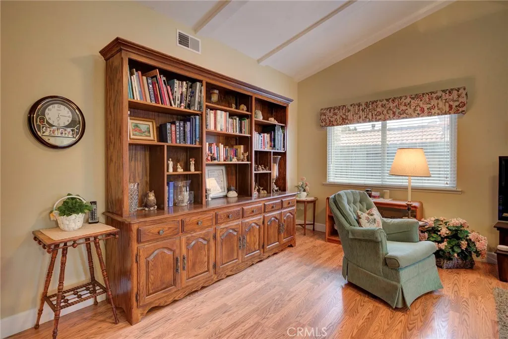 Additional image 65 of 330 Stagecoach Rd, Arroyo Grande, CA 93420