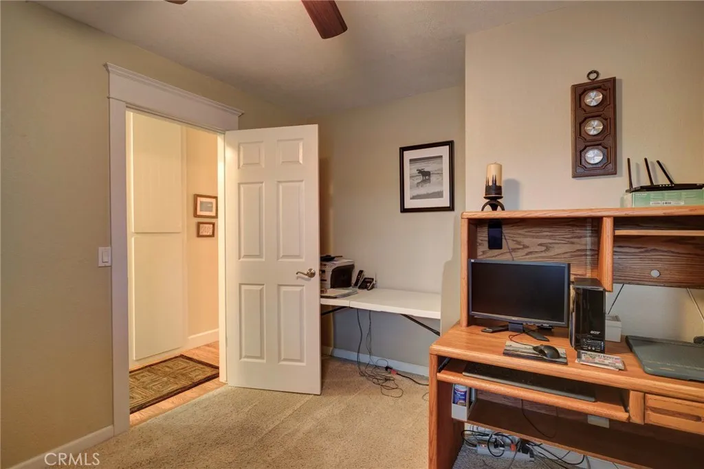 Additional image 91 of 330 Stagecoach Rd, Arroyo Grande, CA 93420