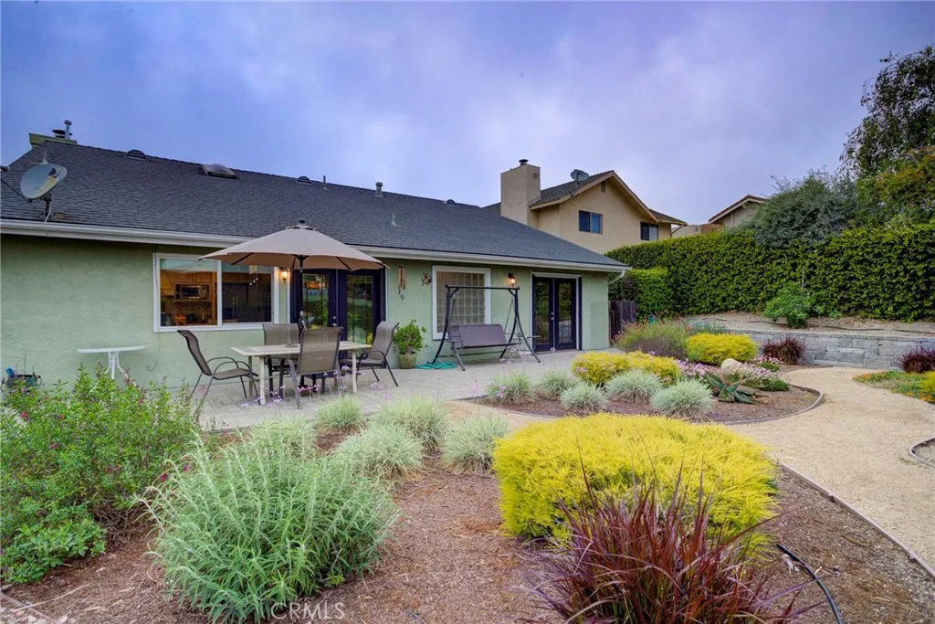 Additional image 105 of 330 Stagecoach Rd, Arroyo Grande, CA 93420