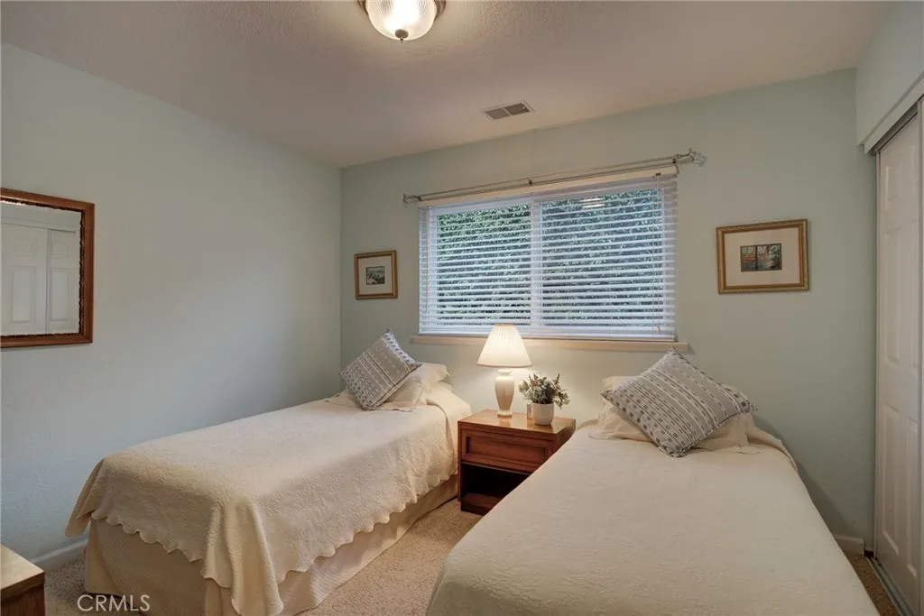 Additional image 29 of 330 Stagecoach Rd, Arroyo Grande, CA 93420