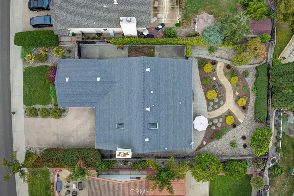 Additional image 57 of 330 Stagecoach Rd, Arroyo Grande, CA 93420