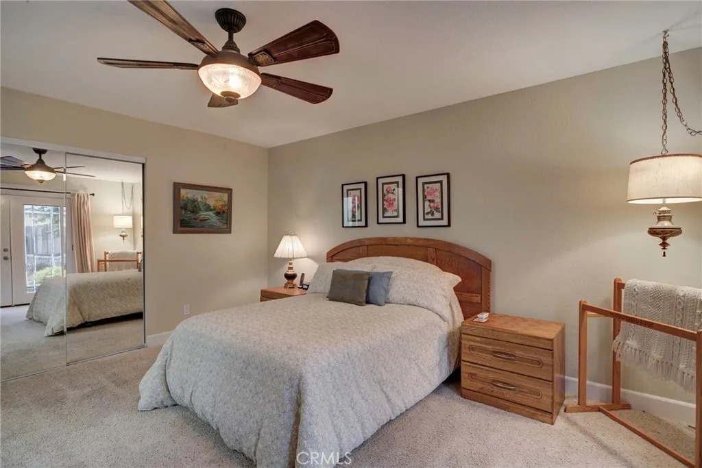 Additional image 82 of 330 Stagecoach Rd, Arroyo Grande, CA 93420