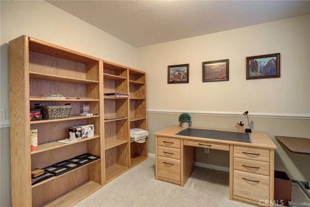 Additional image 35 of 330 Stagecoach Rd, Arroyo Grande, CA 93420