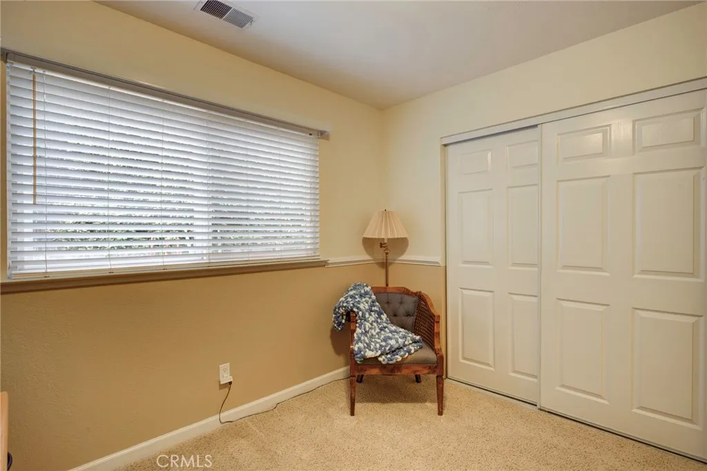 Additional image 94 of 330 Stagecoach Rd, Arroyo Grande, CA 93420