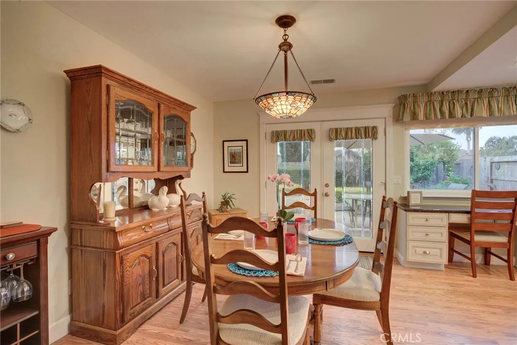 Additional image 11 of 330 Stagecoach Rd, Arroyo Grande, CA 93420