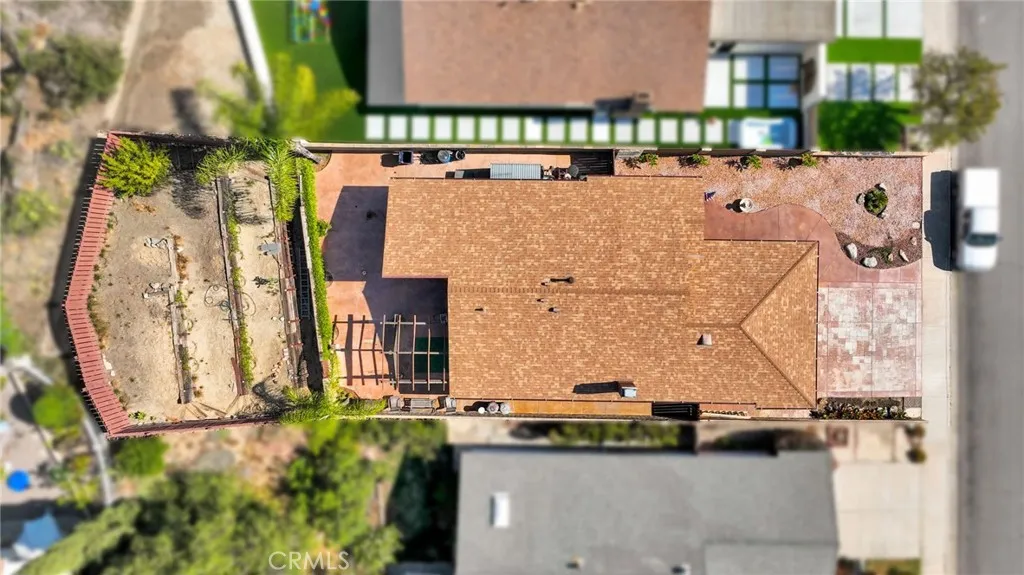 26998 El Retiro, Mission Viejo, CA 92692