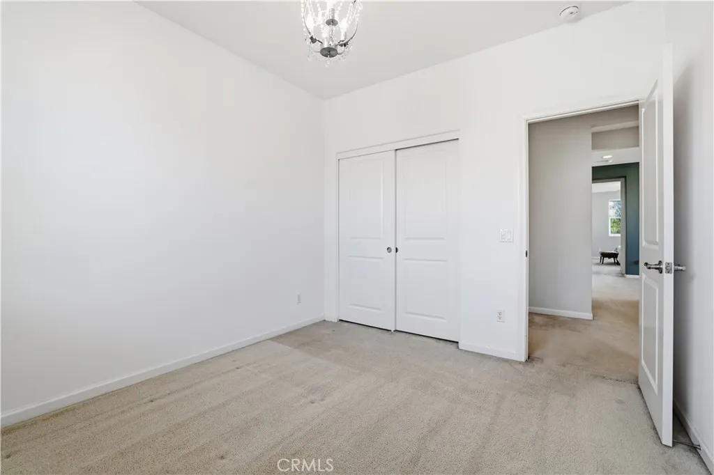 Additional image 24 of 2892 E Via Fiano, Ontario, CA 91764