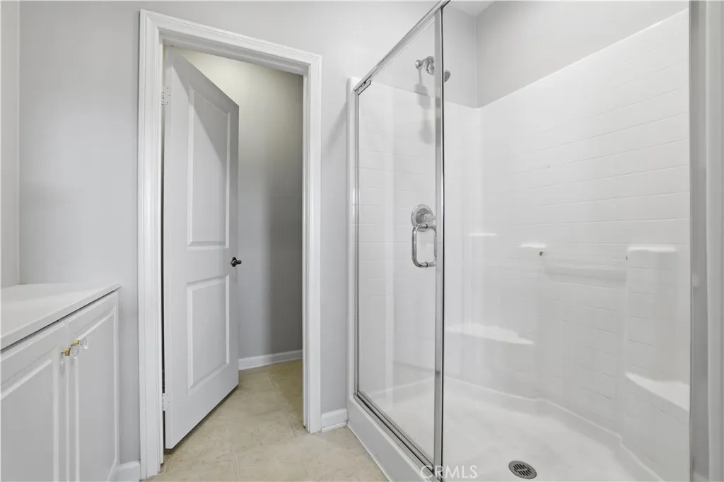 Additional image 45 of 2892 E Via Fiano, Ontario, CA 91764