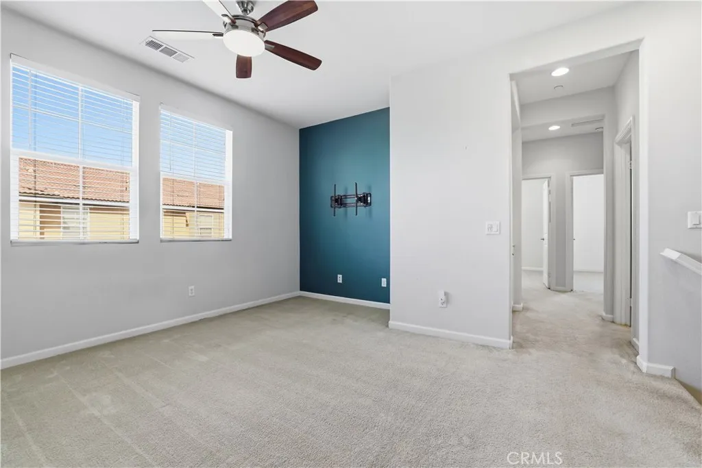 Additional image 40 of 2892 E Via Fiano, Ontario, CA 91764