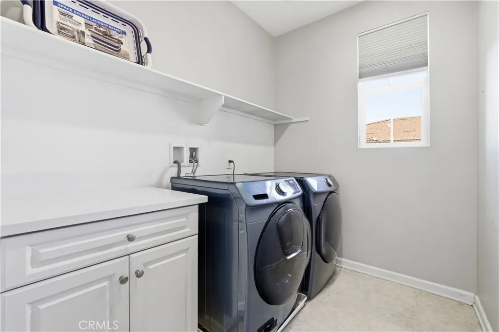 Additional image 49 of 2892 E Via Fiano, Ontario, CA 91764