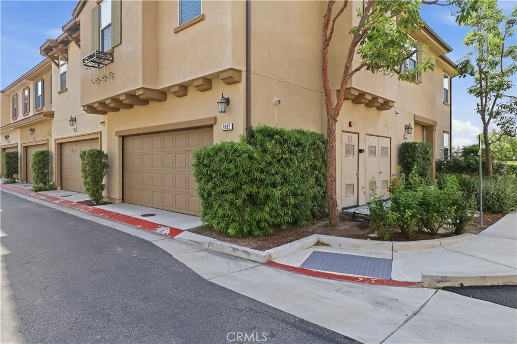 Additional image 60 of 2892 E Via Fiano, Ontario, CA 91764