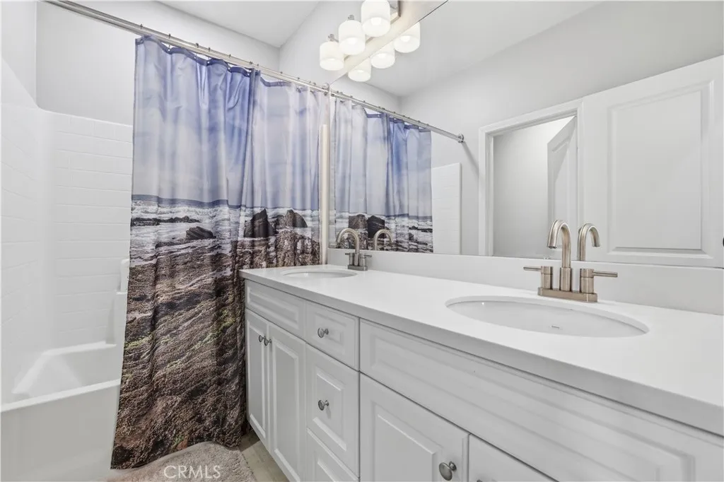 Additional image 46 of 2892 E Via Fiano, Ontario, CA 91764