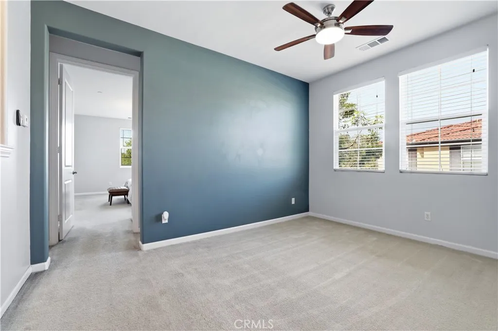 Additional image 39 of 2892 E Via Fiano, Ontario, CA 91764