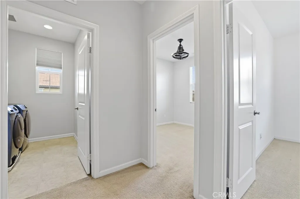 Additional image 48 of 2892 E Via Fiano, Ontario, CA 91764