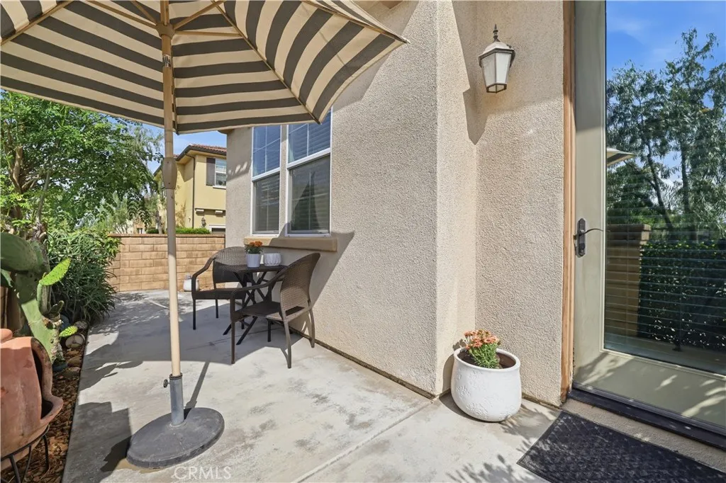 Additional image 57 of 2892 E Via Fiano, Ontario, CA 91764