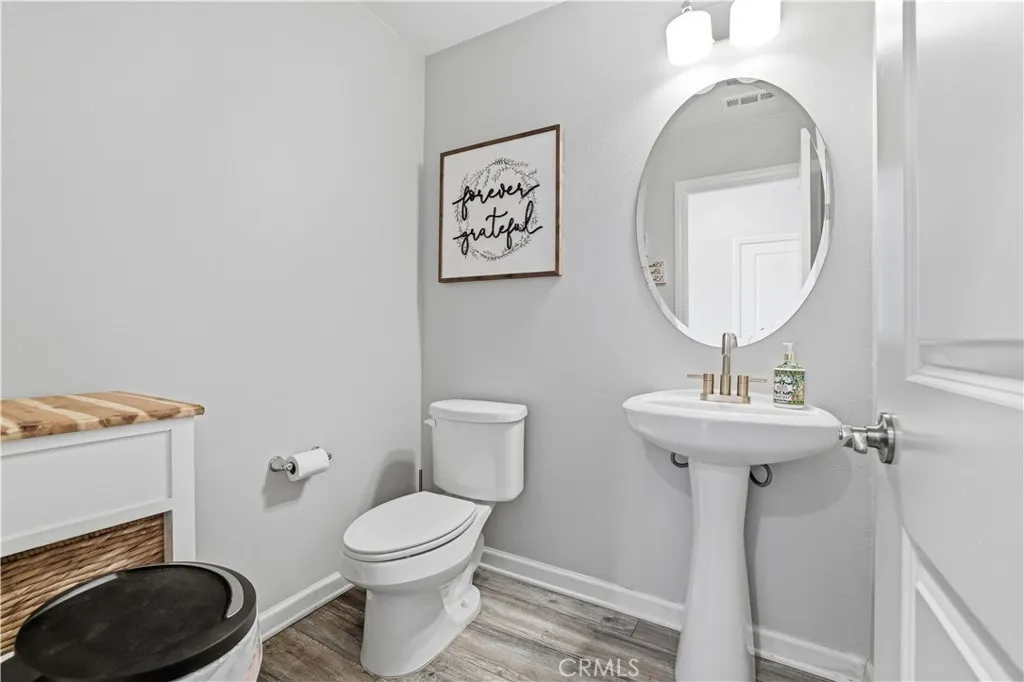 Additional image 54 of 2892 E Via Fiano, Ontario, CA 91764