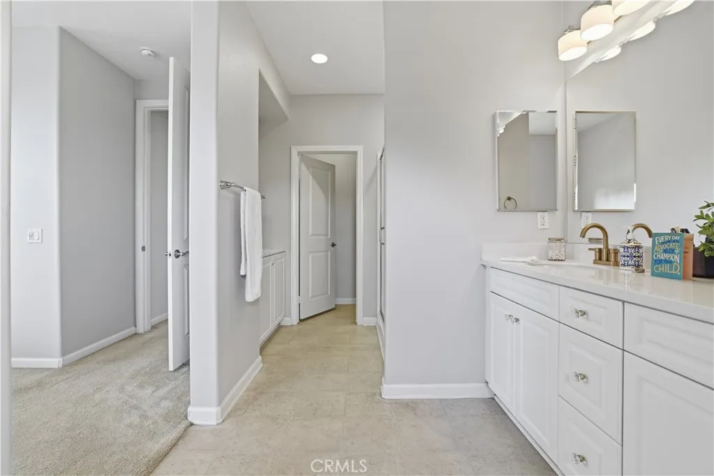 Additional image 44 of 2892 E Via Fiano, Ontario, CA 91764