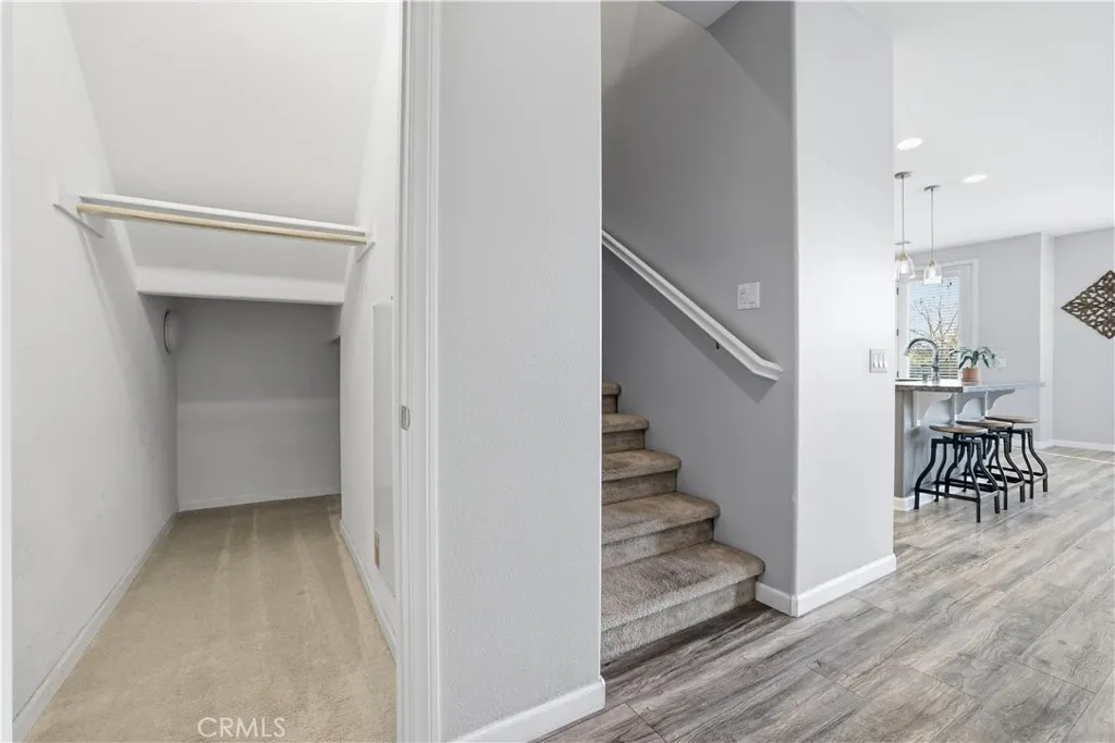 Additional image 55 of 2892 E Via Fiano, Ontario, CA 91764