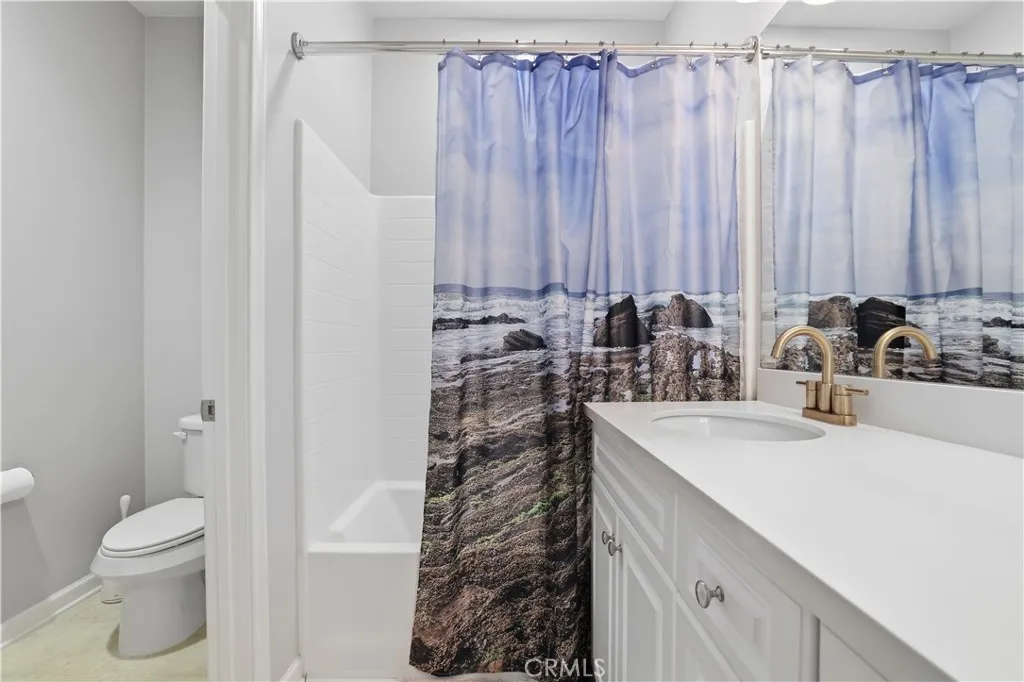 Additional image 47 of 2892 E Via Fiano, Ontario, CA 91764