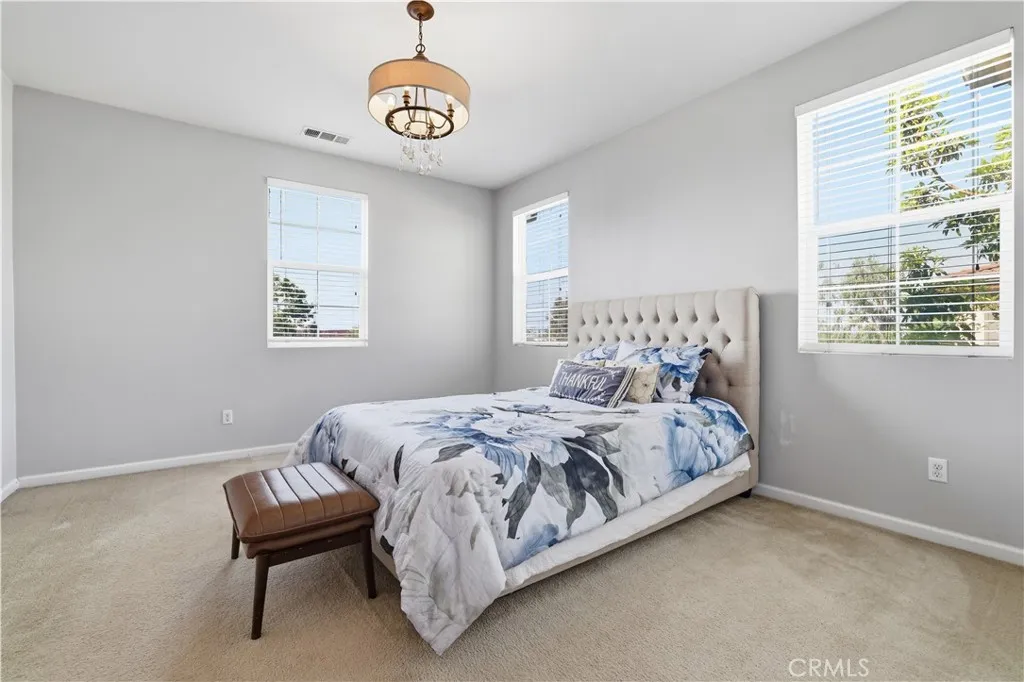 Additional image 41 of 2892 E Via Fiano, Ontario, CA 91764