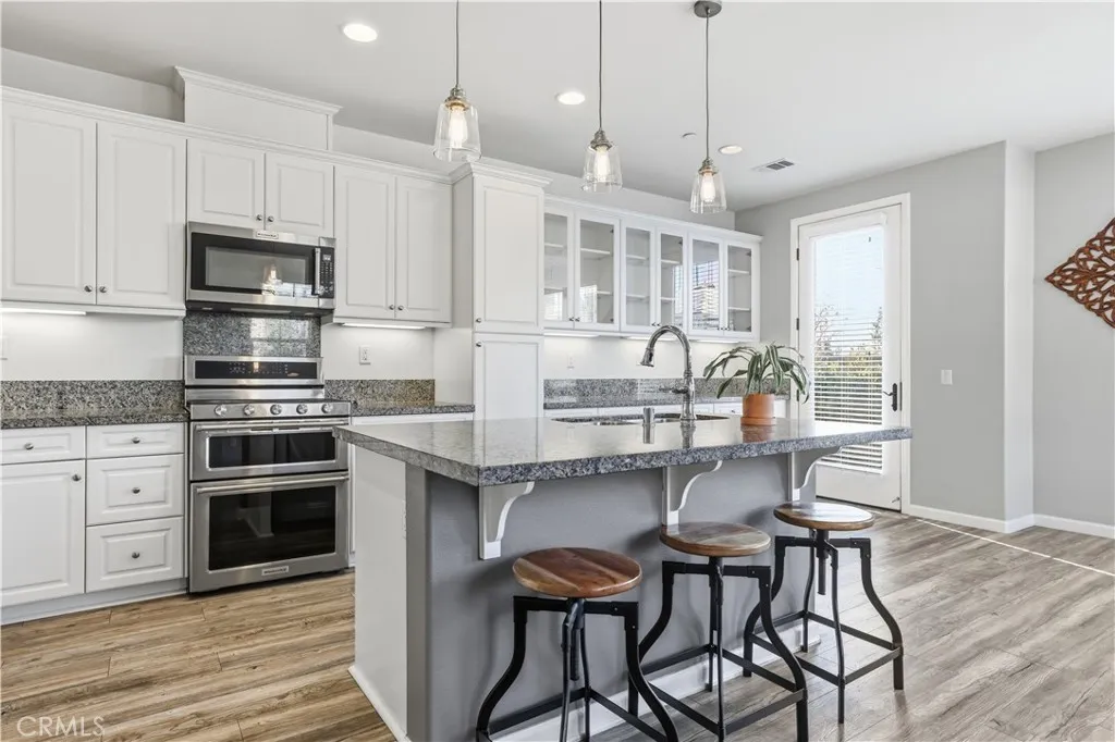 Additional image 33 of 2892 E Via Fiano, Ontario, CA 91764