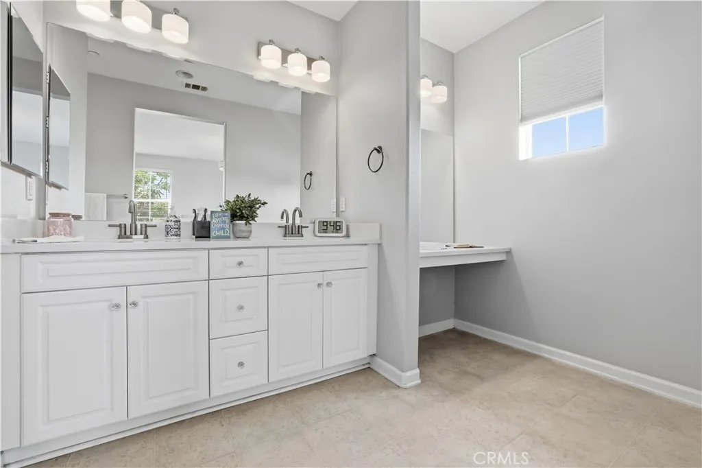 Additional image 43 of 2892 E Via Fiano, Ontario, CA 91764